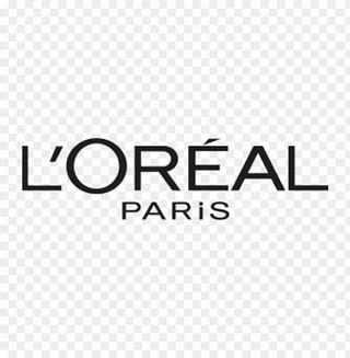 L'Oréal Paris
