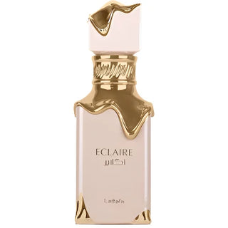 Lattafa Eclaire Eau de Parfum