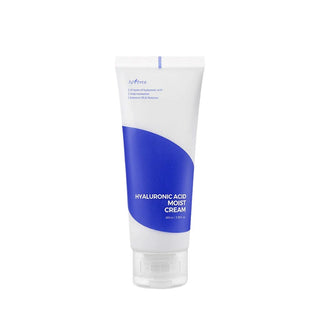 Hyaluronic Acid Moist Cream