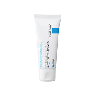 La Roche-Posay Cicaplast Baume B5+ 40ml