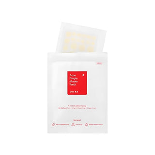 Cosrx - Acne Pimple Master Patch