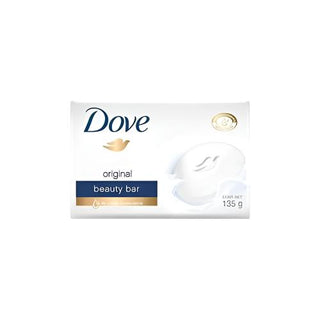 Dove Original Beauty Bar