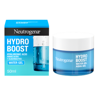 Neutrogena Hydro Boost Water Gel