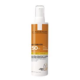 La Roche Posay Anthelios Shaka Spray SPF 50+