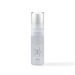 Dr. Althea 345 Relief Cream Mist 100ml