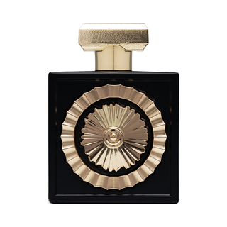 Lattafa Pride Nebras Eau de Parfum, front view