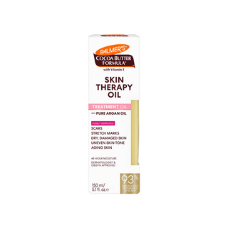 Palmer's Skin Therapy Oil 150ml