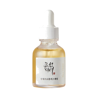 Beauty of Joseon Glow Serum 30ml, front view