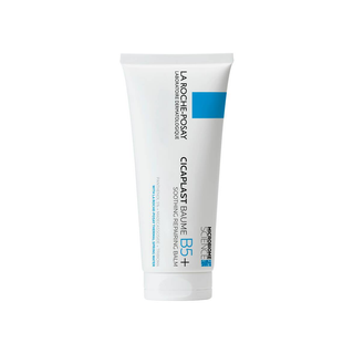 La Roche-Posay Cicaplast Baume B5+ 100ml