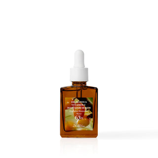 Dr. Althea Vitamin C Boosting Serum RENEWED