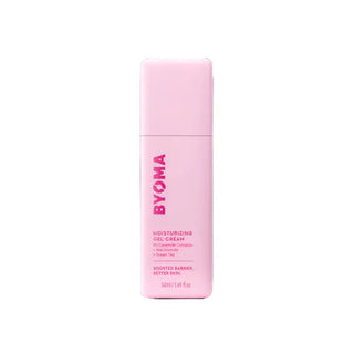 Byoma Moisturising Gel Cream Byoma