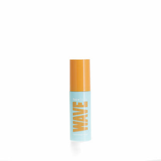 Face Facts Wave 'The G.O.A.T' Hydrating Cream 50ml