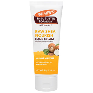 Palmer's Shea Butter Hand Cream 96g (3.4oz)