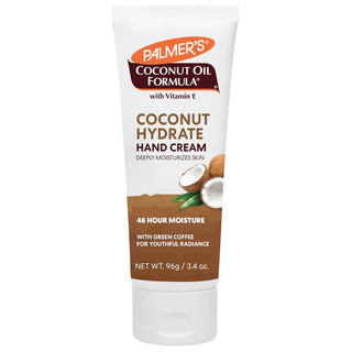 Palmer's Coconut Oil Hand Cream 96g (3.4oz)