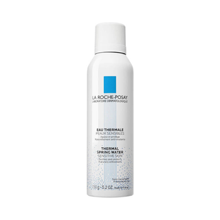 La Roche-Posay Thermal Spring Water 150ml, front view