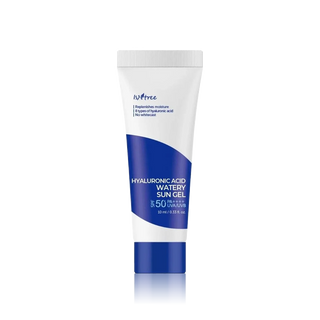 Isntree Hyaluronic Acid Watery Sun Gel SPF 50 10ml