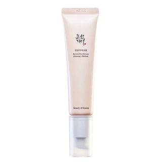 Beauty of Joseon Revive Eye Serum Ginseng + Retinal 30ml
