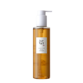 Beauty of Joseon Ginseng Cleansing Oil 210ml