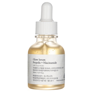 Beauty of Joseon Glow Serum Propolis + Niacinamide 30ml