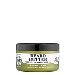 Magic Grooming Beard Butter 98g (3.4oz)