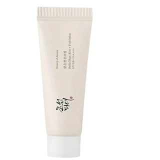 Beauty Of Joseon Relief Sun SPF50+