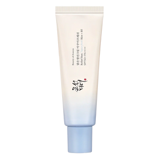 Beauty of Joseon Relief Sun Aqua-Fresh Rice + B5 SPF50+ 50ml