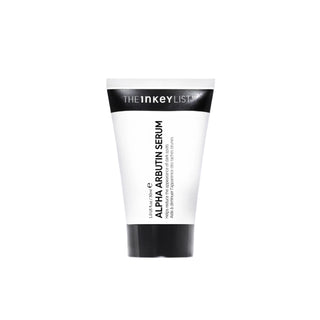 The Inkeylist Alpha Arbutin Serum