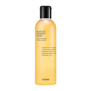 COSRX Full Fit Propolis Synergy Toner 150ml