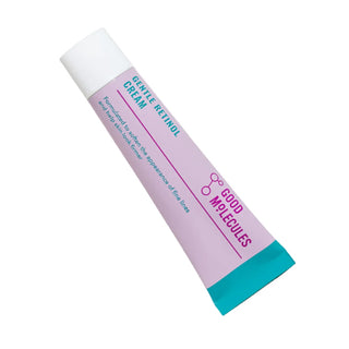 Gentle Retinol Cream