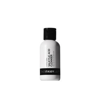 The Inkeylist Salicylic Acid Cleanser