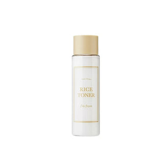 I'm from Rice Toner 30ml