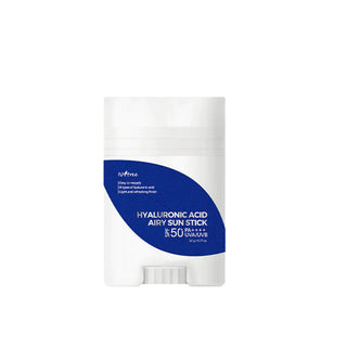 Hyaluronic Acid Airy Sun Stick