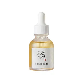 Beauty Of Joseon Glow Serum