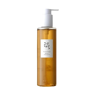 Beauty Of Joseon - Ginseng Cleansing Oil