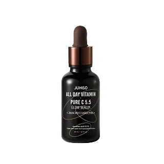 All Day Vitamin Pure C 5.5 Glow Serum