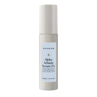 Alpha Arbutin Serum 2%