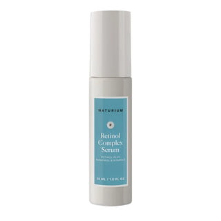 Retinol Complex Serum