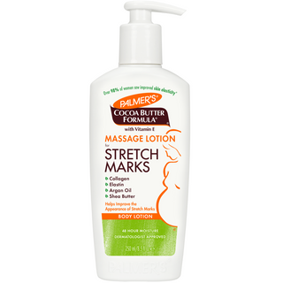 Palmer's Massage Lotion for Stretch Marks