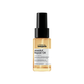 L'Oréal Professionnel Serie Expert Absolut Repair 10-in-1 Oil