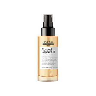 L'Oréal Professionnel Serie Expert Absolut Repair 10-in-1 Oil