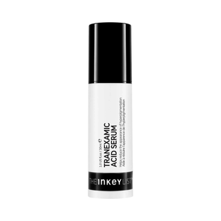 The INKEY List Tranexamic Acid Serum, front view