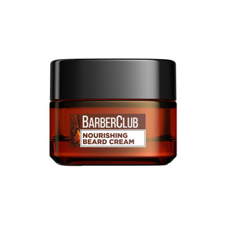 L'Oréal Paris Nourishing Beard Cream