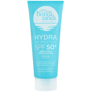 Bondi Sands Hydra UV Protect SPF 50+