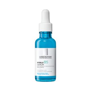 La Roche-Posay Hyalu B5 Serum, front view