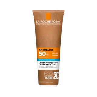 La Roche-Posay Anthelios Lotion Eco SPF50+ 250ml, front view