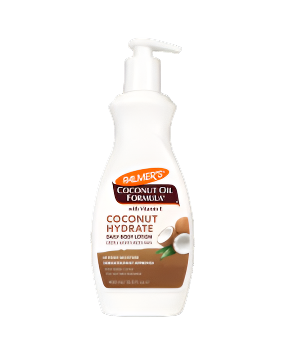 Palmers Coconut Hydrate Daily Body Lotion