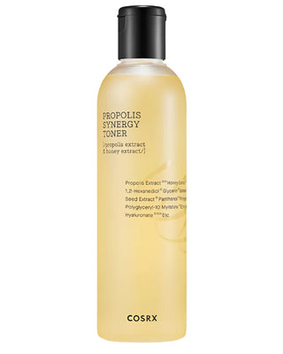 Cosrx Full Fit Propolis Synergy Toner