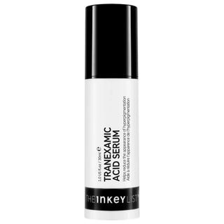 Inkeylist Tranexamic Acid Serum