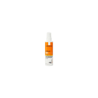 La Roche-Posay Anthelios Invisible Spray SPF50+ 200ml