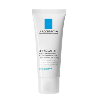 La Roche Posay Effaclar H Moisturiser